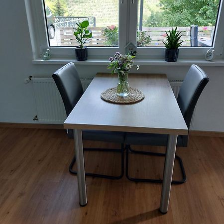 Ferienwohnung Moselliebe Lehmen 外观 照片