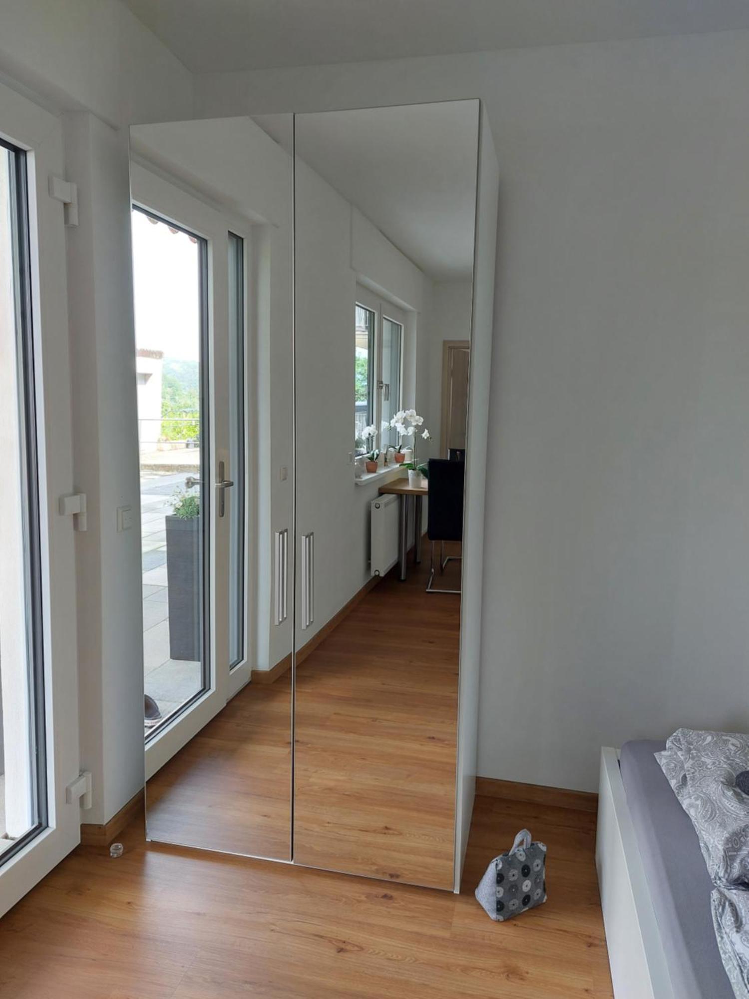 Ferienwohnung Moselliebe Lehmen 外观 照片
