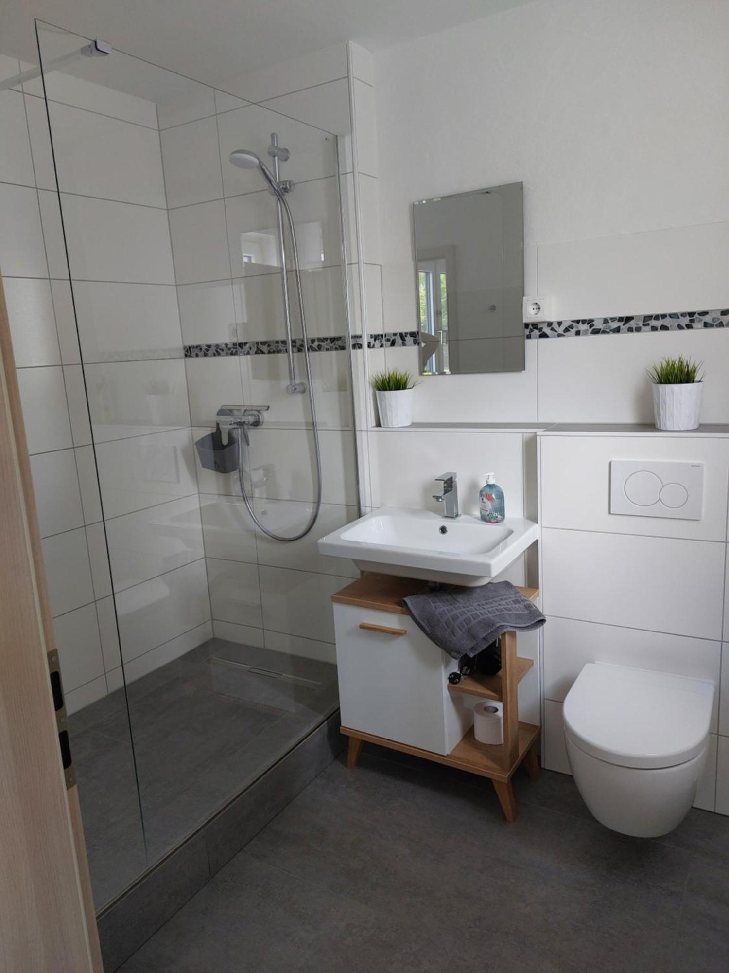 Ferienwohnung Moselliebe Lehmen 外观 照片