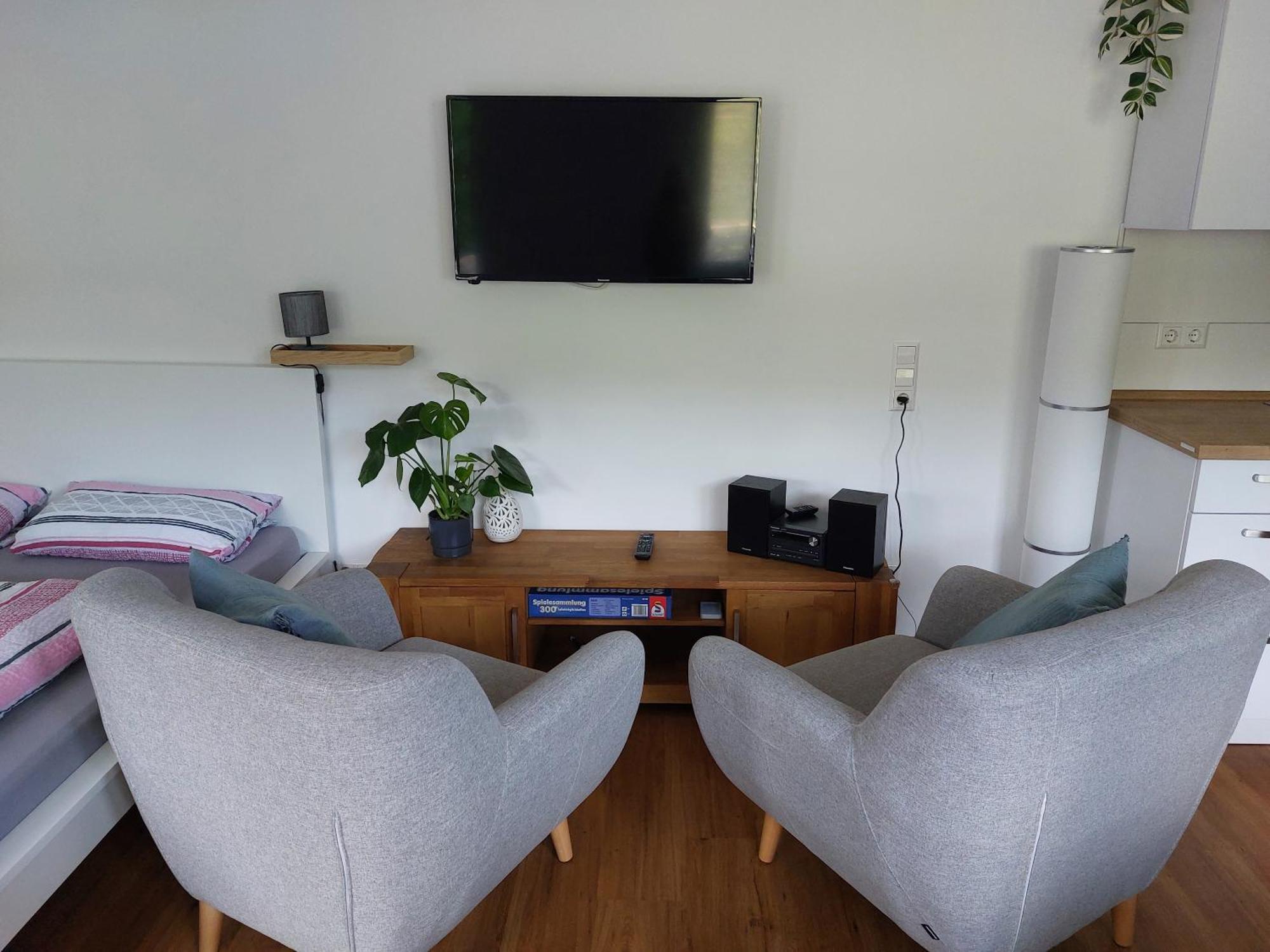 Ferienwohnung Moselliebe Lehmen 外观 照片